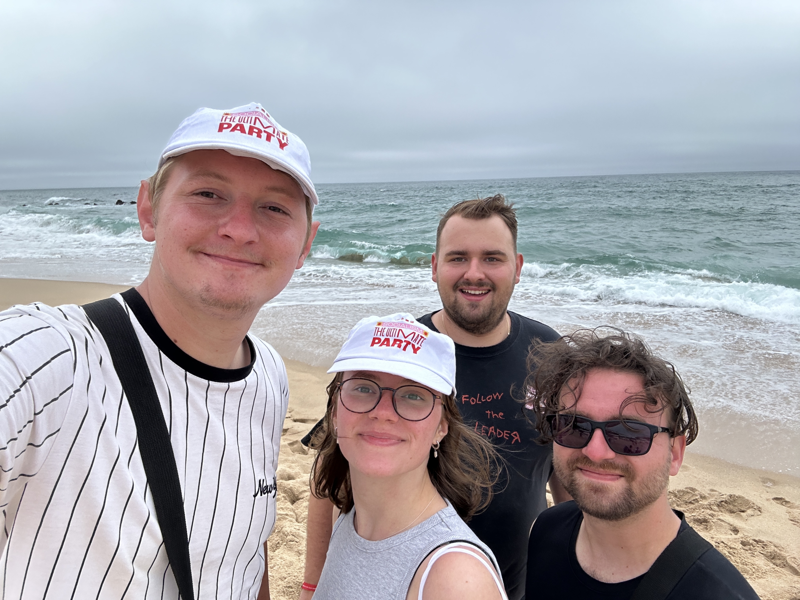 Mladi forum – dogodek