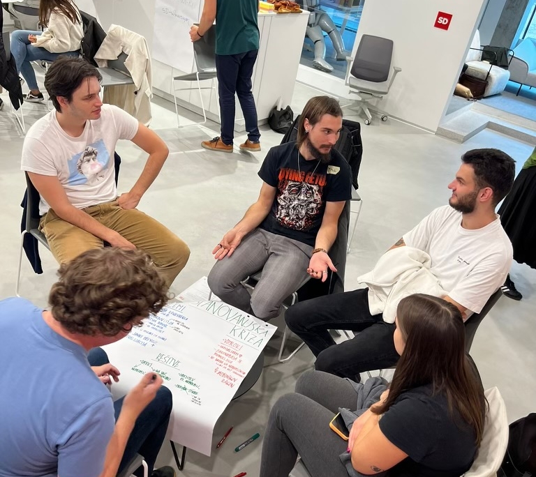 PHOTO-2024-09-29-19-26-52