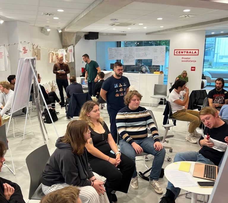 PHOTO-2024-09-29-19-26-52